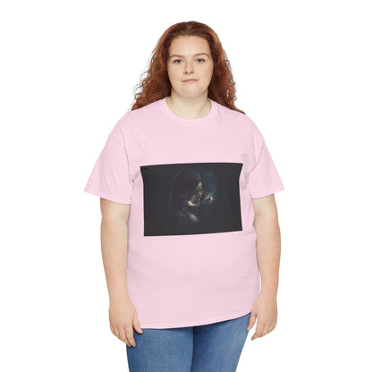 Moonlight Mood Tee