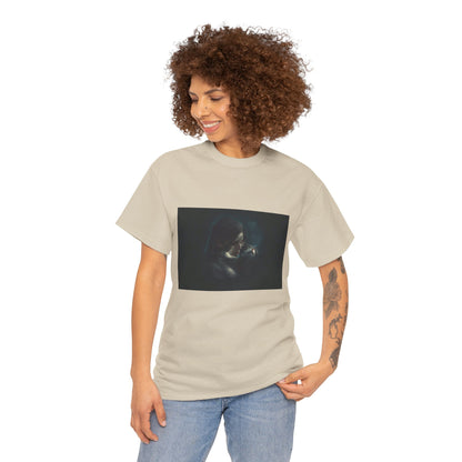 Moonlight Mood Tee