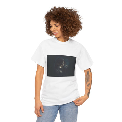 Moonlight Mood Tee