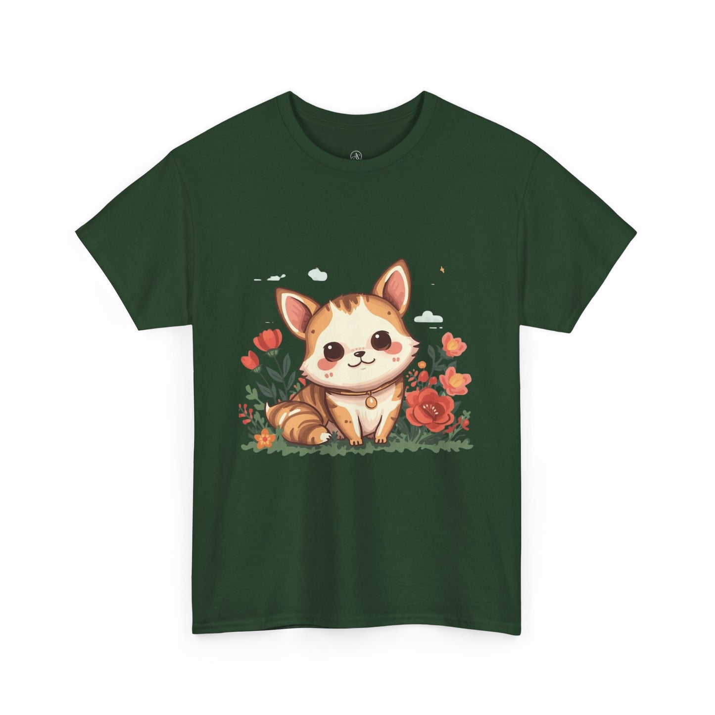 Pocketful of Sunshine