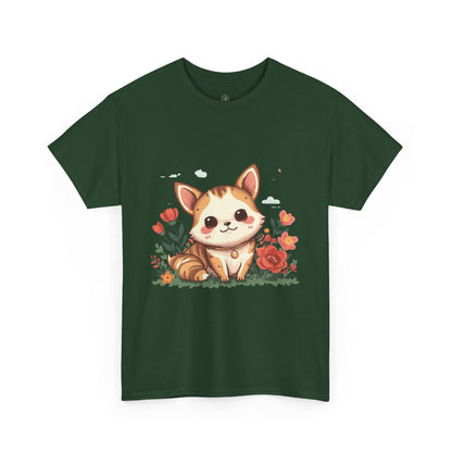 Pocketful of Sunshine