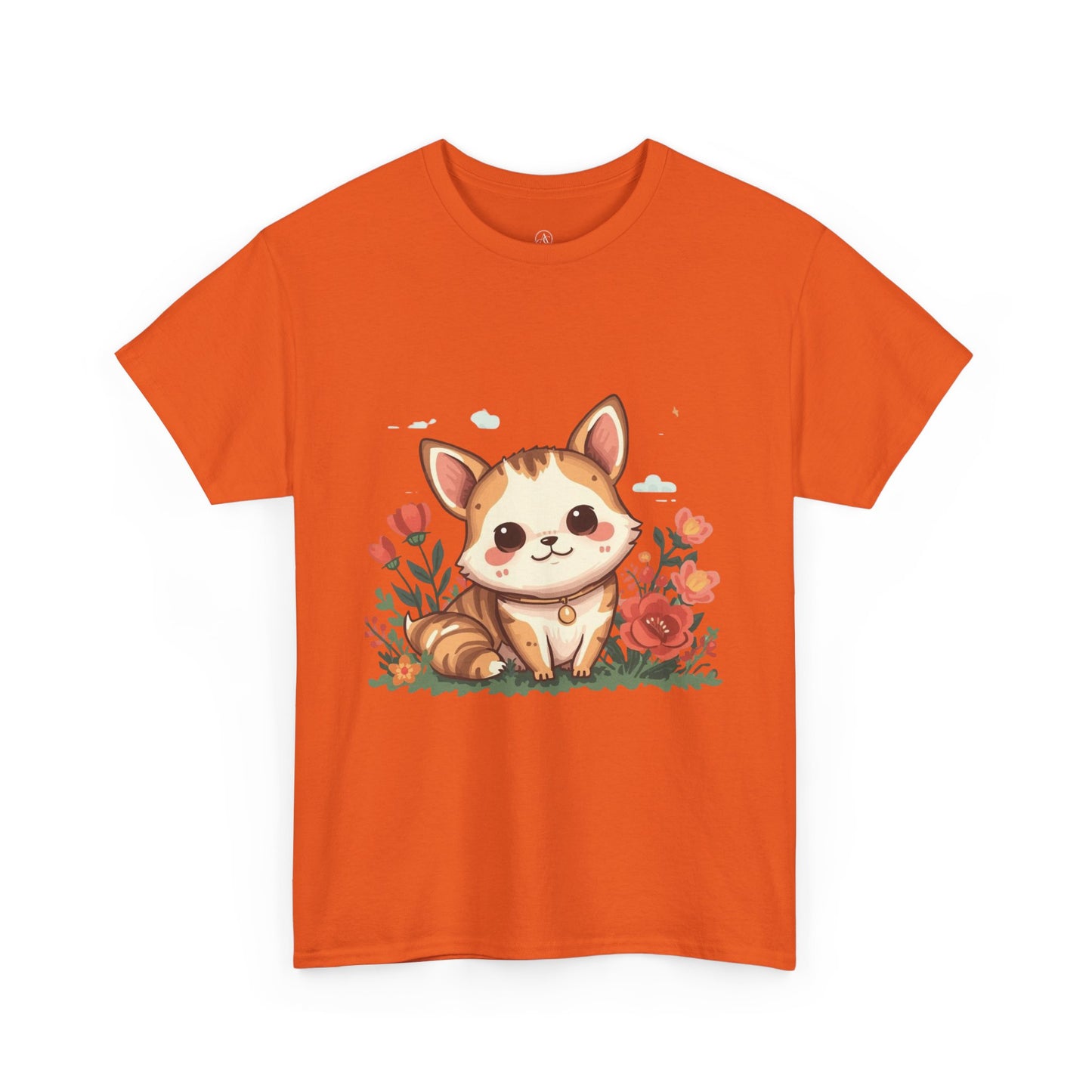 Pocketful of Sunshine