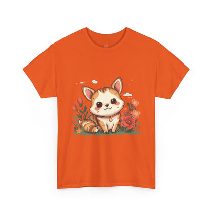 Pocketful of Sunshine