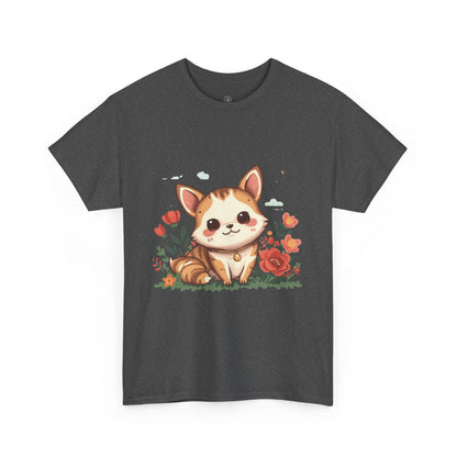 Pocketful of Sunshine