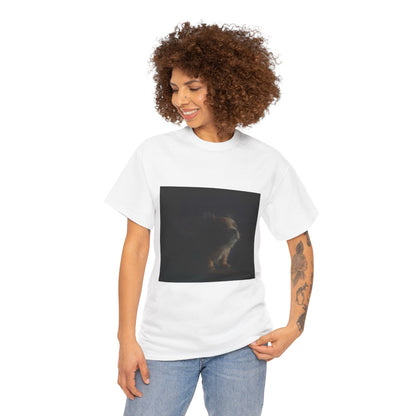 Patiently Waiting  Mood Tee