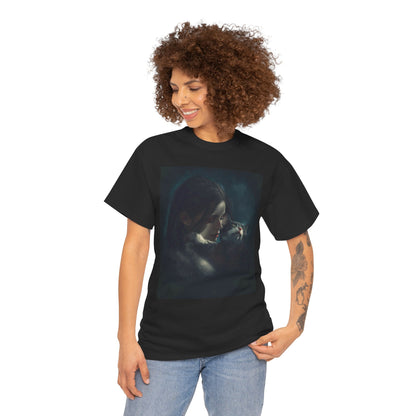 Moonlight Mood Tee