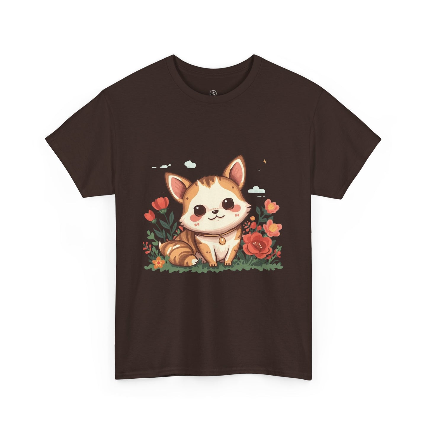 Pocketful of Sunshine