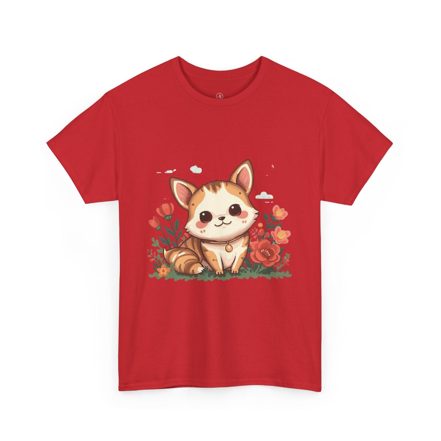 Pocketful of Sunshine