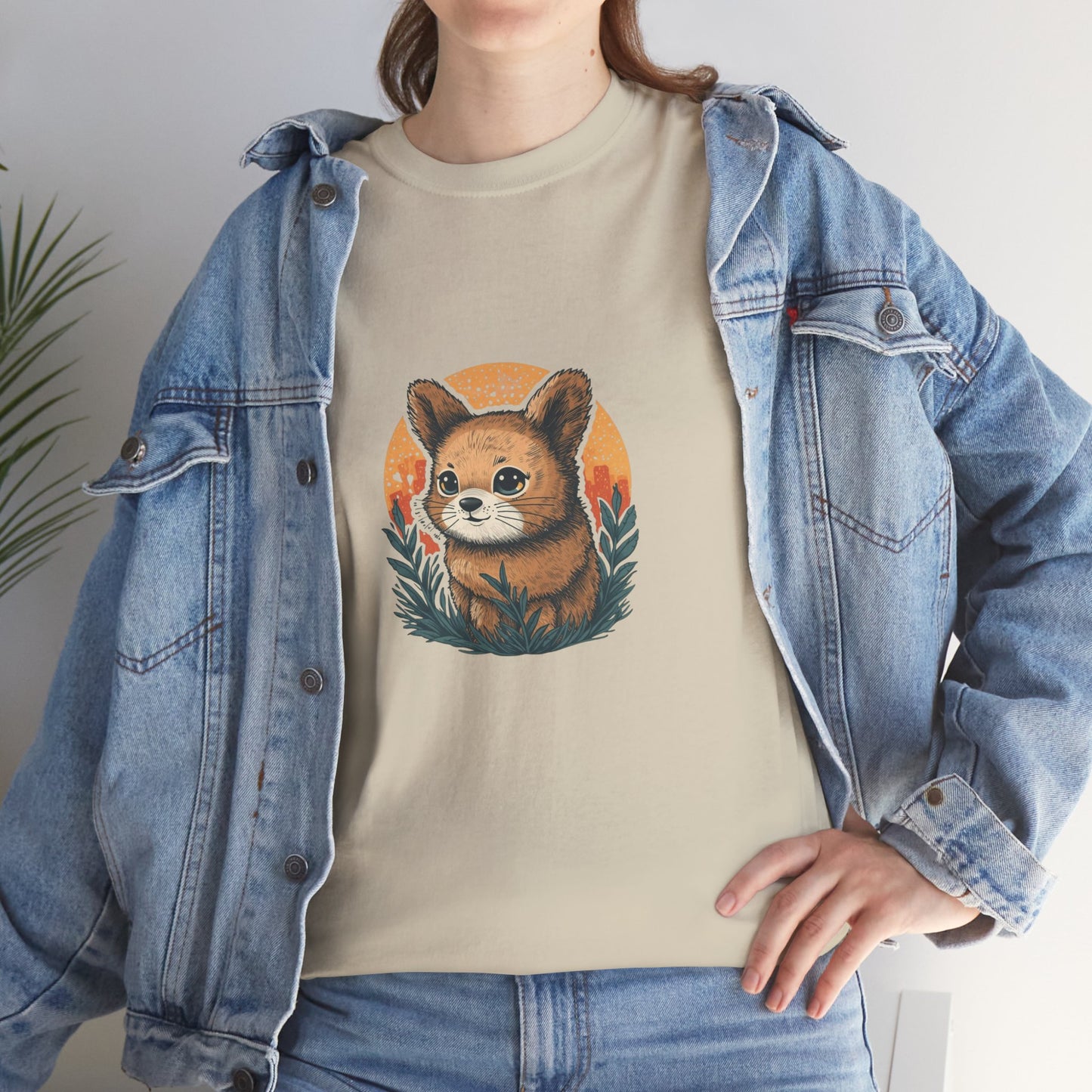 The Adventures of Finley Fox