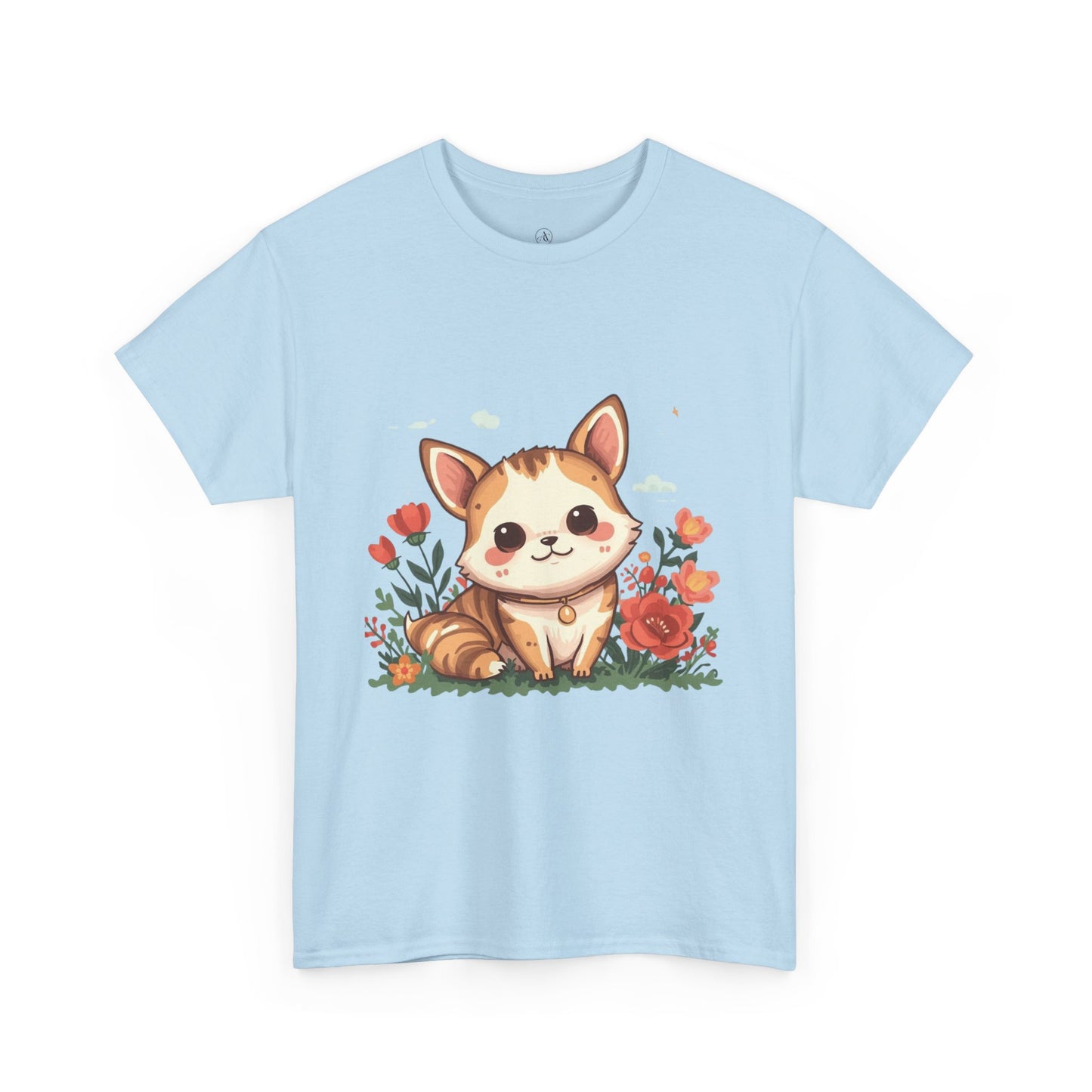 Pocketful of Sunshine