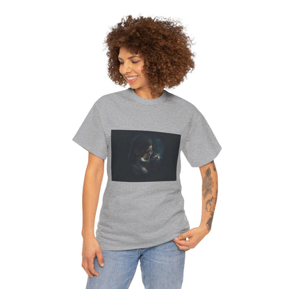 Moonlight Mood Tee