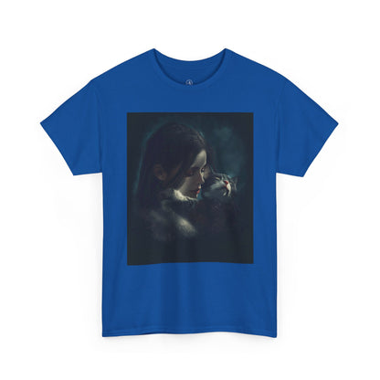 Moonlight Mood Tee