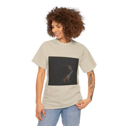 Patiently Waiting  Mood Tee