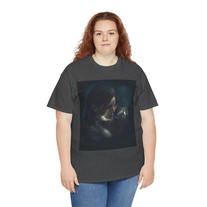 Moonlight Mood Tee