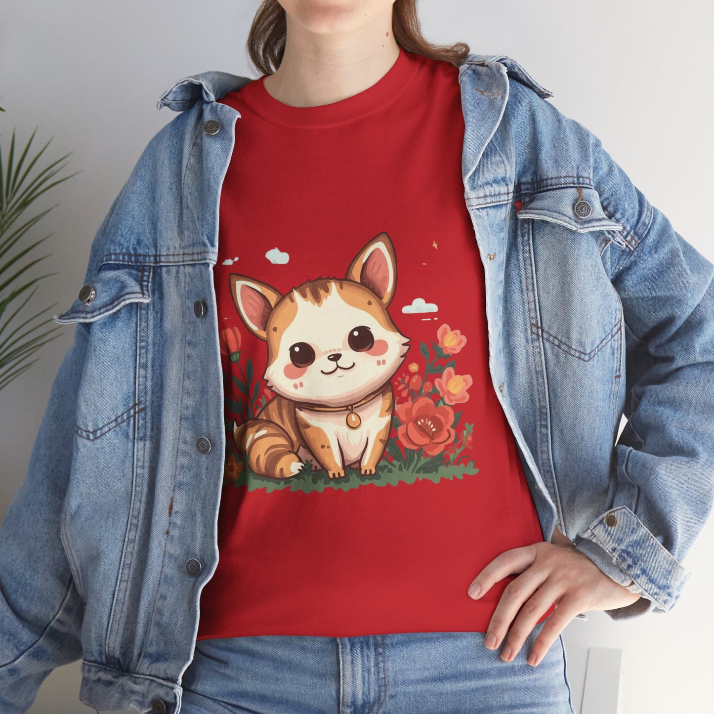 Pocketful of Sunshine