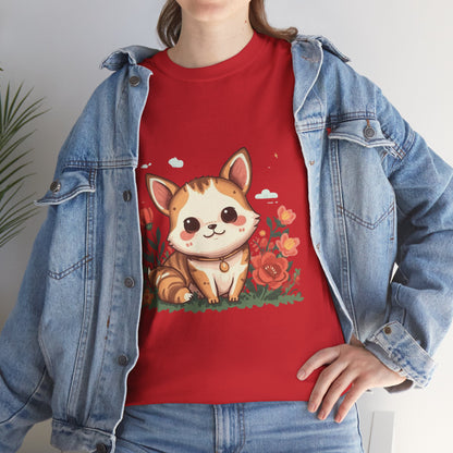 Pocketful of Sunshine