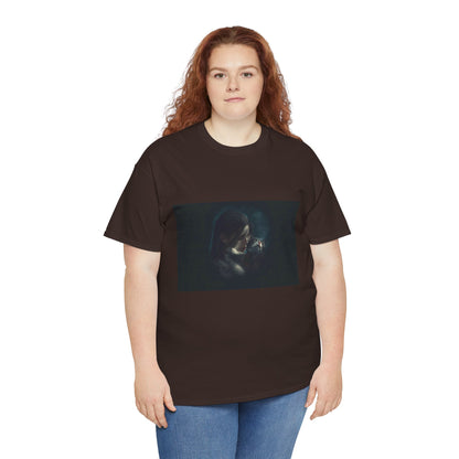 Moonlight Mood Tee