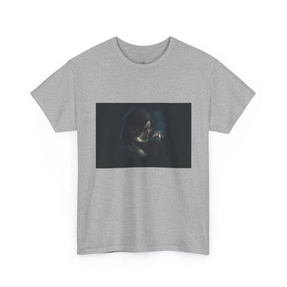 Moonlight Mood Tee
