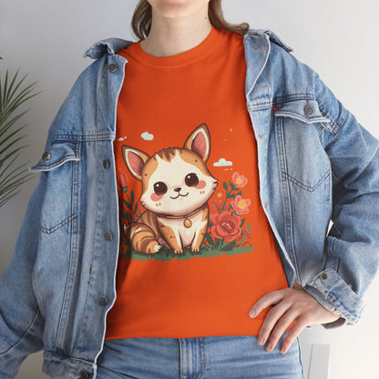 Pocketful of Sunshine