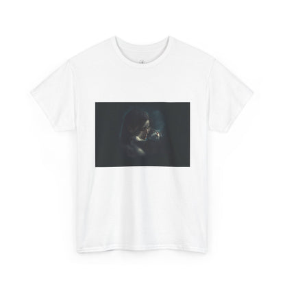 Moonlight Mood Tee