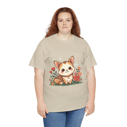 Pocketful of Sunshine