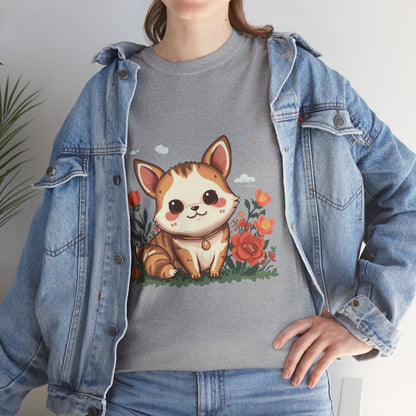 Pocketful of Sunshine