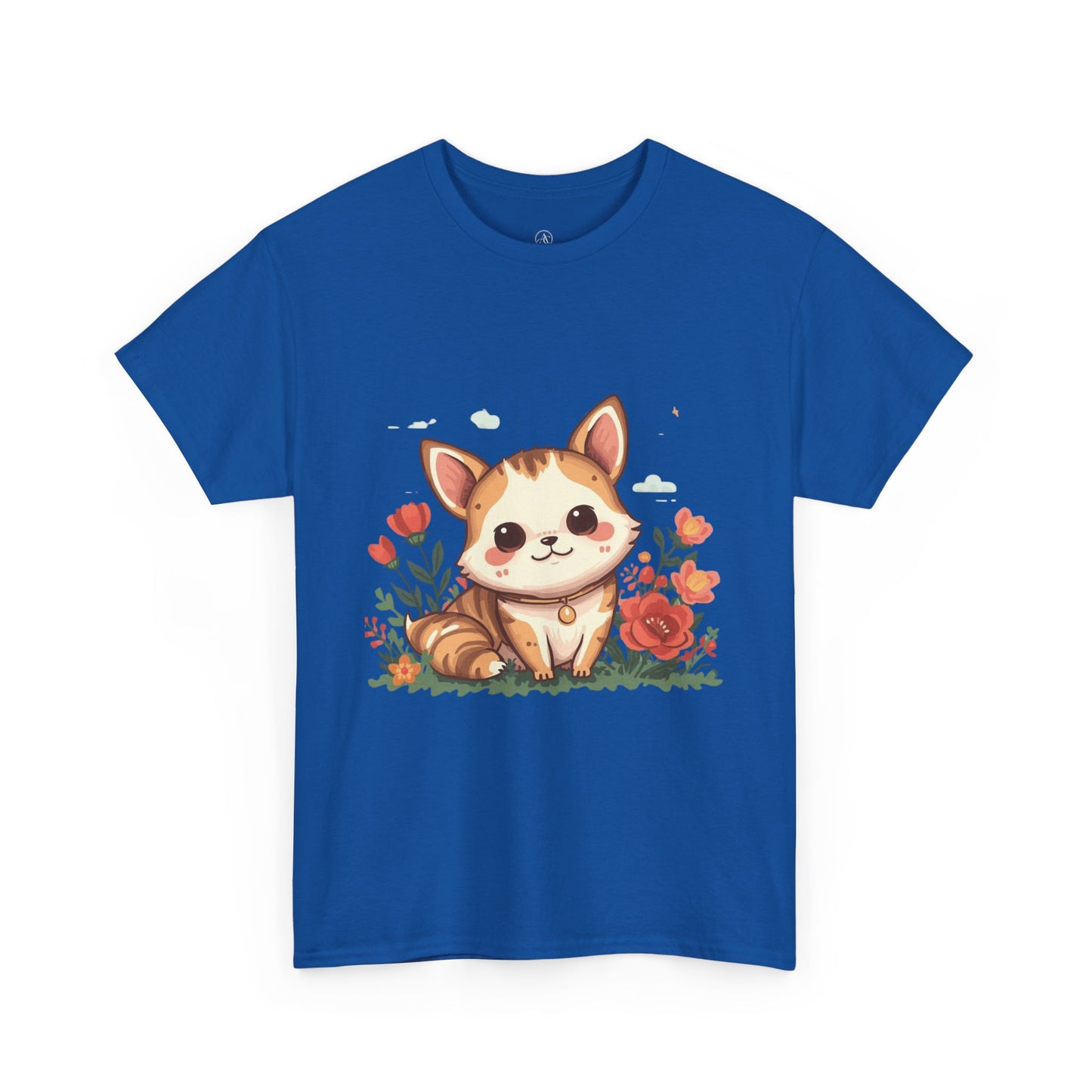 Pocketful of Sunshine