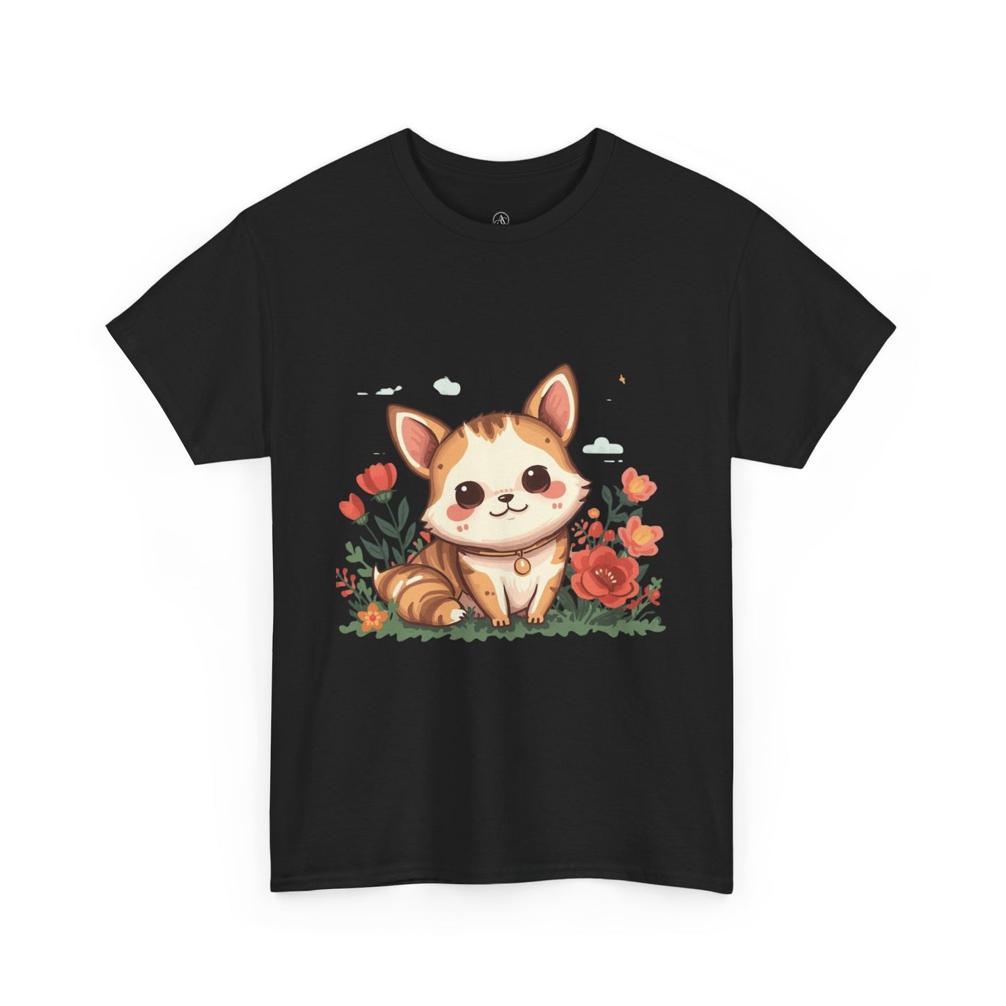 Pocketful of Sunshine