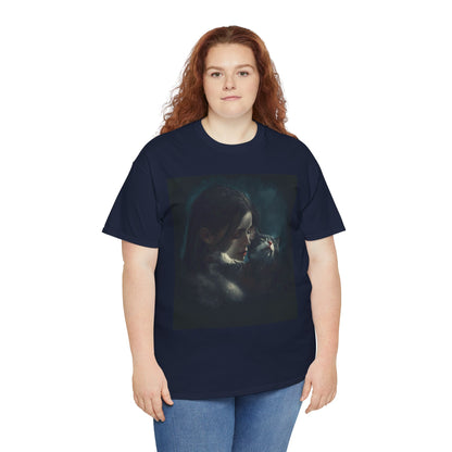 Moonlight Mood Tee