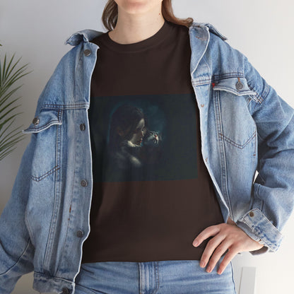 Moonlight Mood Tee