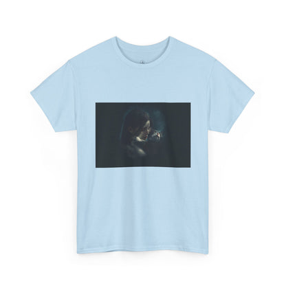 Moonlight Mood Tee