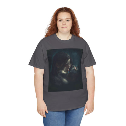 Moonlight Mood Tee