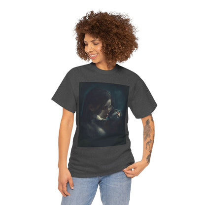 Moonlight Mood Tee