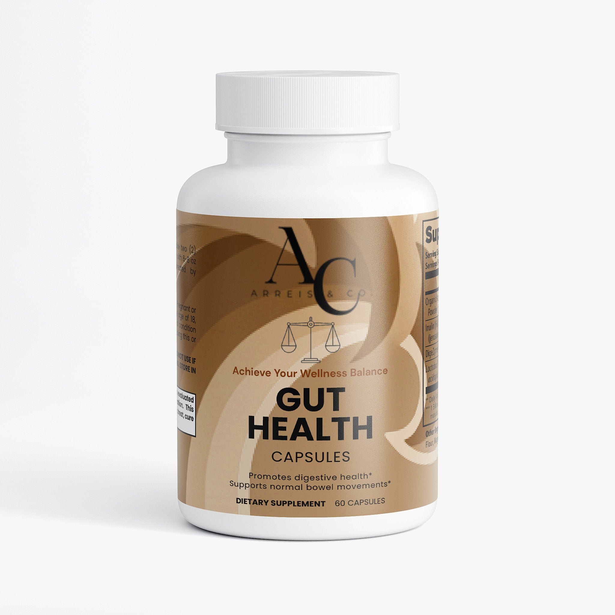 Gut Health