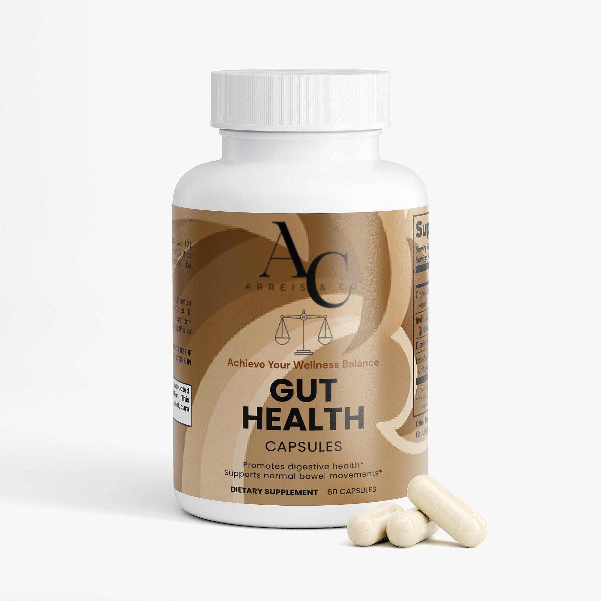 Gut Health