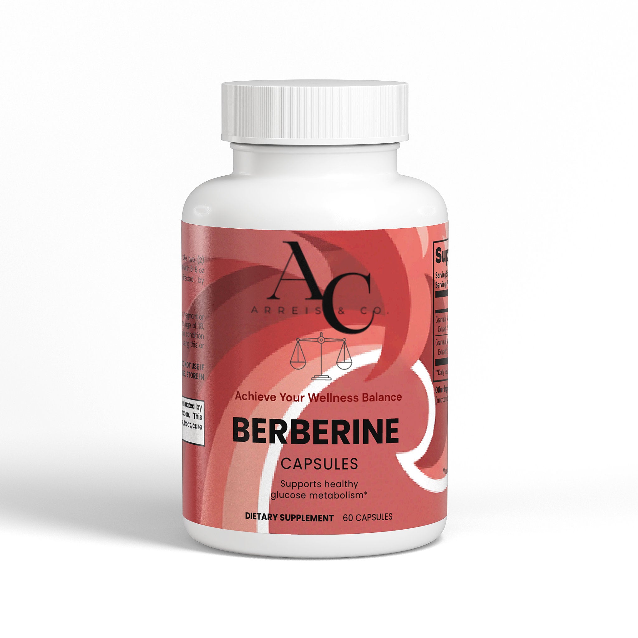 Berberine
