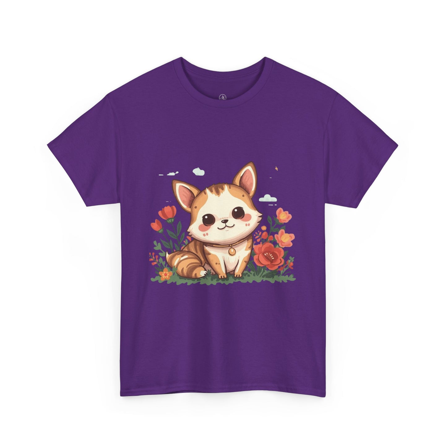 Pocketful of Sunshine