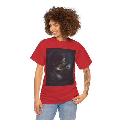 Moonlight Mood Tee