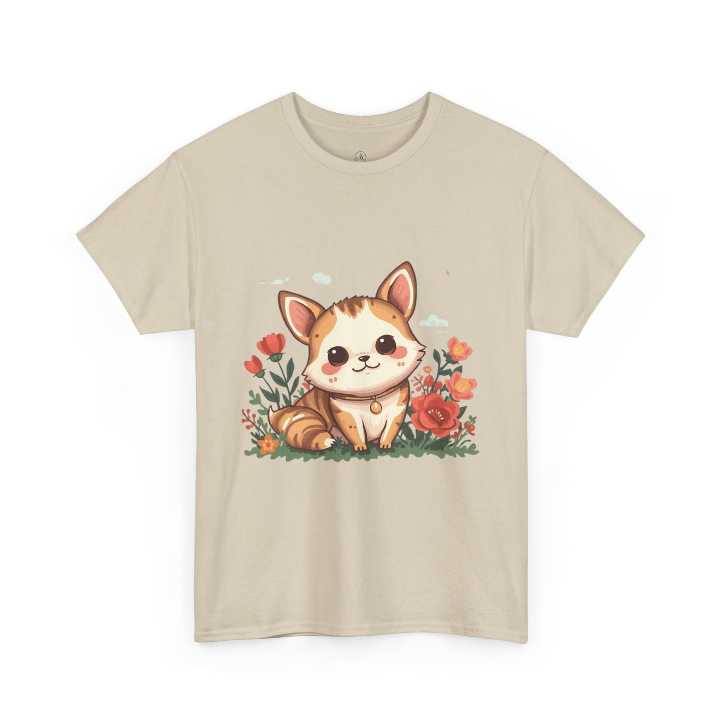 Pocketful of Sunshine