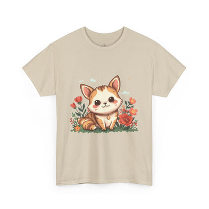 Pocketful of Sunshine