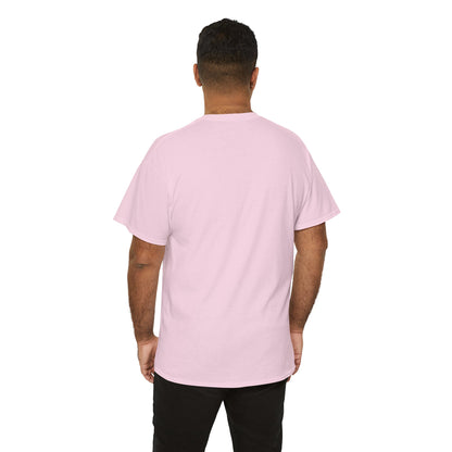 Blonde Radar Tee