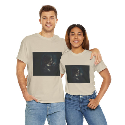 Moonlight Mood Tee
