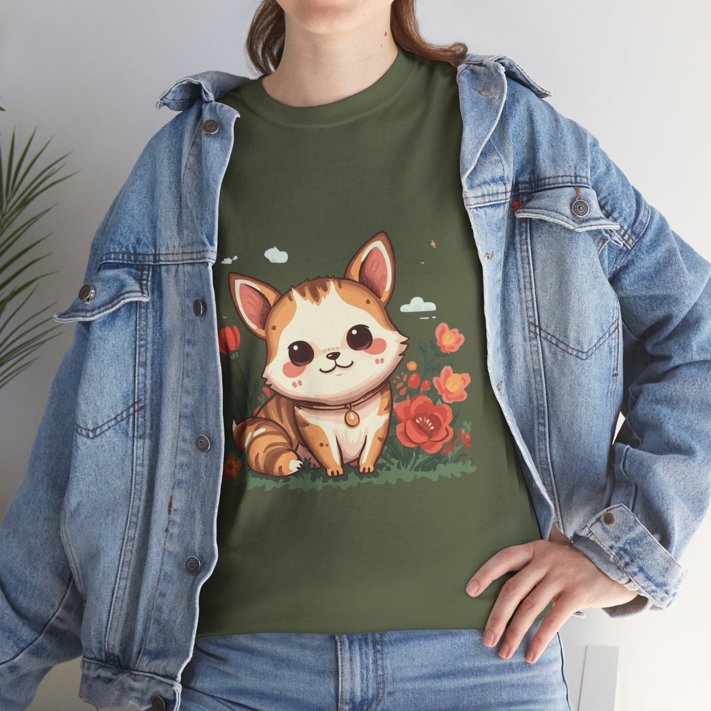 Pocketful of Sunshine