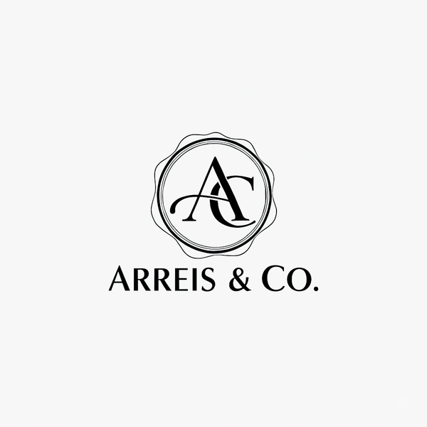 Arreis & Co.