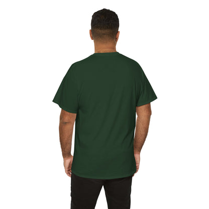 Patiently Waiting  Mood Tee
