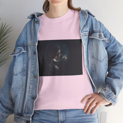 Moonlight Mood Tee