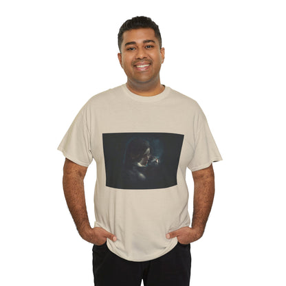 Moonlight Mood Tee