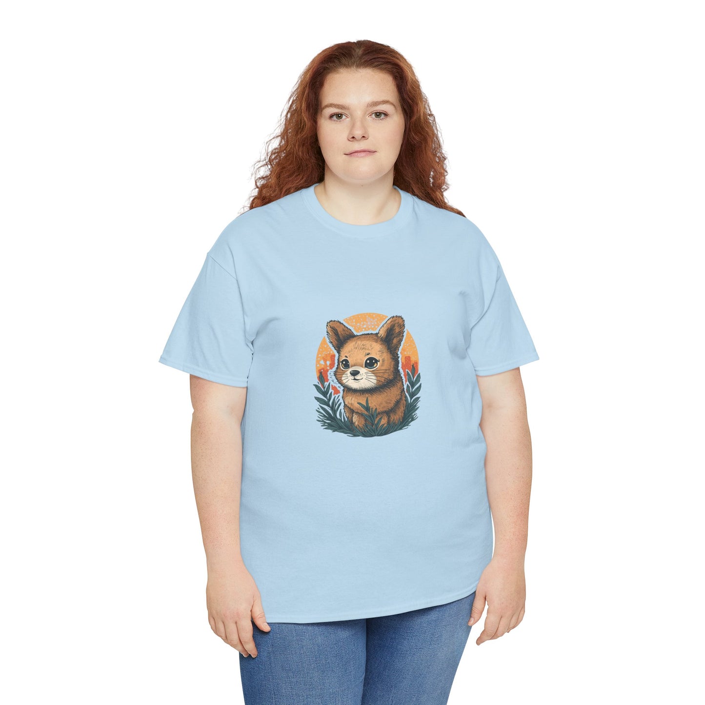 The Adventures of Finley Fox