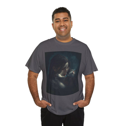 Moonlight Mood Tee