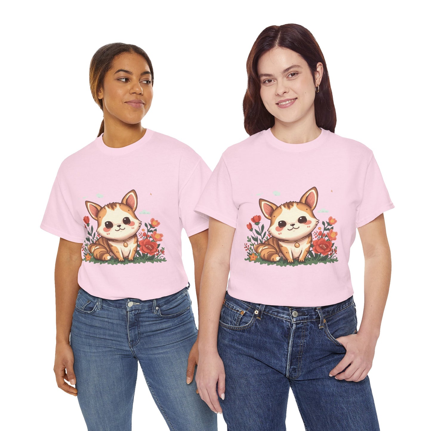 Pocketful of Sunshine